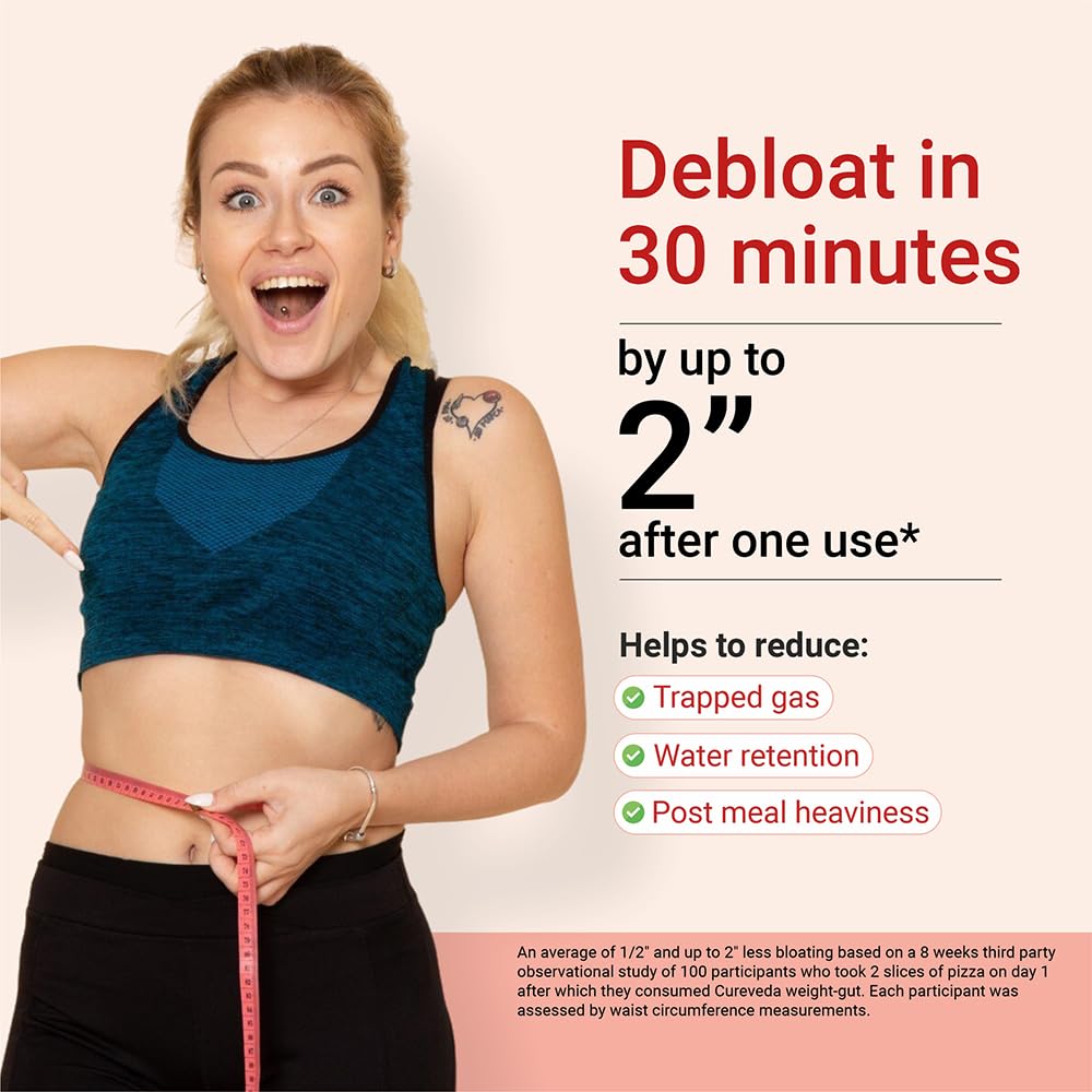 cureveda-weight-gut-natural-weight-manag-61uXcI1WCPL.jpg