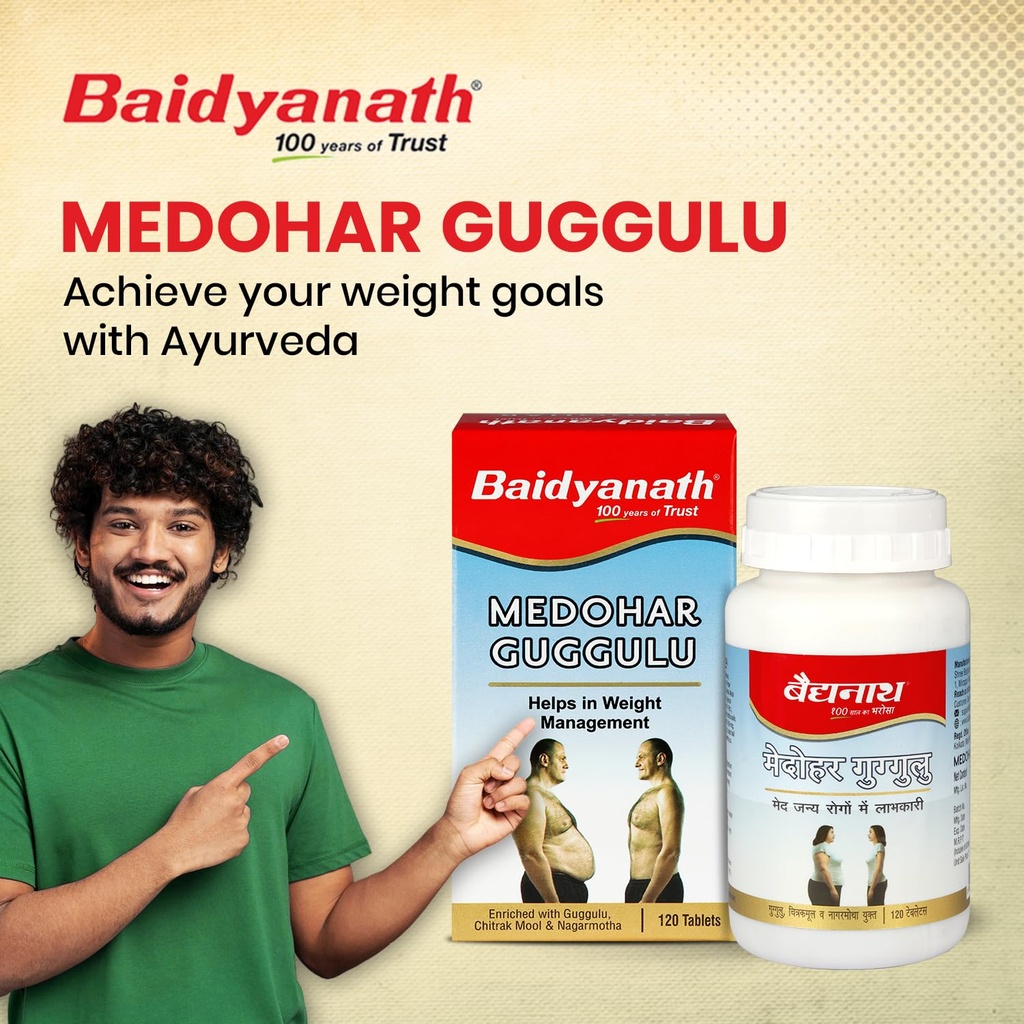 baidyanath-ayurved-medohar-guggulu-table-71uqVAsEwKL.jpg