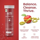 arth-apple-cider-vinegar-effervescent-ta-81UFDPi50iL.jpg