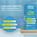 good-monk-slimbiotics-with-garcinia-camb-613RxIqP9eL.jpg