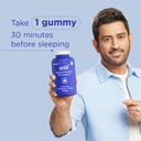 arth-5mg-melatonin-gummies-for-deep-slee-61VvOjaOWLL.jpg