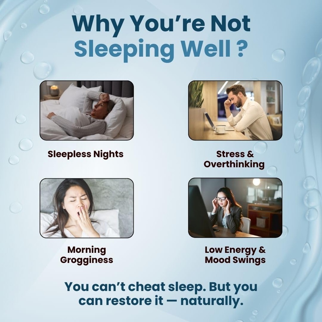 sleep-tablet-for-deep-sleeping-restore-e-61C9DobDtbL.jpg
