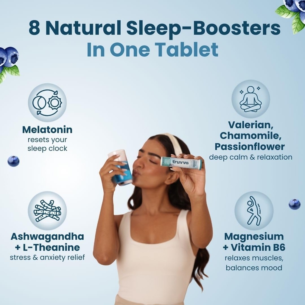 sleep-tablet-for-deep-sleeping-restore-e-61CBuw136tL.jpg