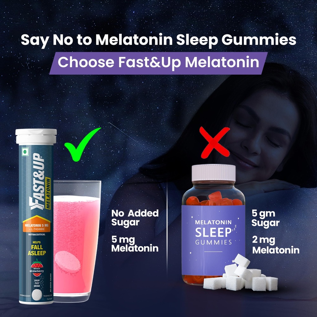 fast-up-melatonin-with-5-mg-melatonin-10-81iZwJl0+9L.jpg