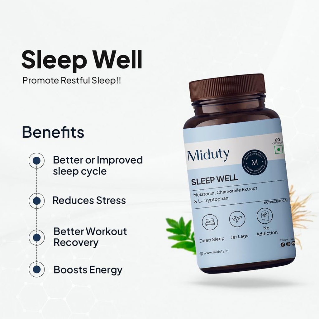 miduty-sleep-well-melatonin-5mg-with-l-t-61EeXXLNxHL.jpg