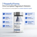 decode-age-mag7-magnesium-glycinate-with-71mSIby7jRL.jpg