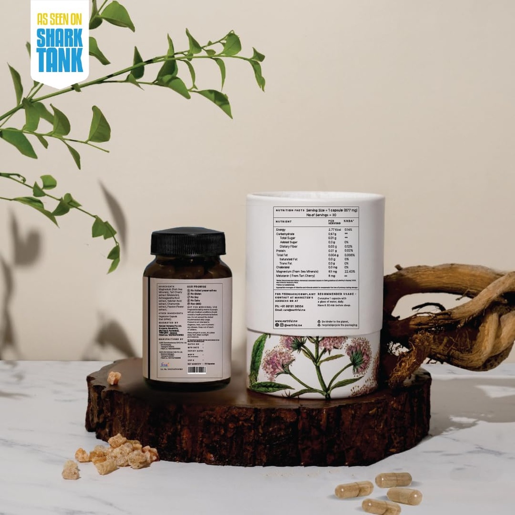 earthful-melatonin-supplement-8mg-for-de-613zxijhmCL.jpg