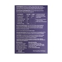 setu-sleep-restore-melatonin-5mg-30-oral-71zFNhUMBxL.jpg