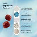 man-matters-advanced-zinc-magnesium-supp-81NfqDTh+NL.jpg