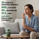 carbamide-forte-veg-calcium-and-vitamin--71HgrVfCahL.jpg