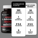 carbamide-forte-l-arginine-1000mg-tablet-61CKtcUv9SL.jpg