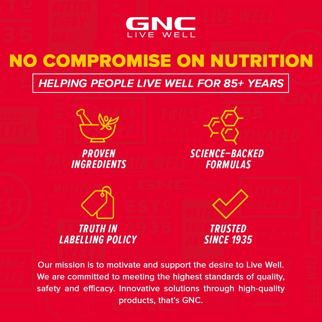 gnc-mega-men-sport-multivitamin-43-premi-71F4gvKbduL.jpg