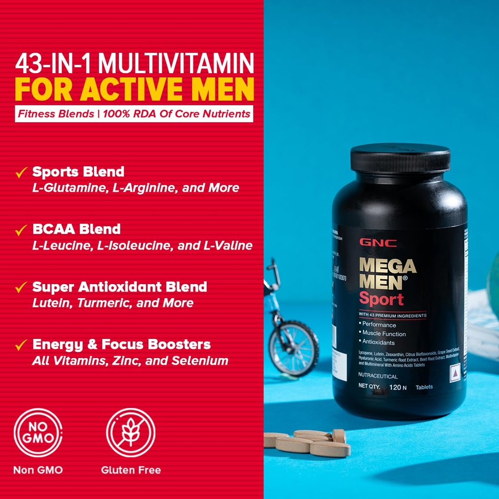 gnc-mega-men-sport-multivitamin-43-premi-71w4tNausML.jpg
