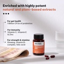 hk-vitals-multivitamin-plus-men-30-table-71fzlLHBuHL.jpg