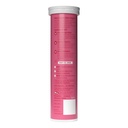 hk-vitals-apple-cider-vinegar-750mg-4-x--61lD8HwKtnL.jpg
