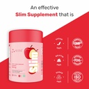 mypro-sport-nutrition-pomegranate-extrac-71dx3nkrztL.jpg