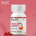 inlife-apple-cider-vinegar-capsules-acv--71wIXD29LdL.jpg