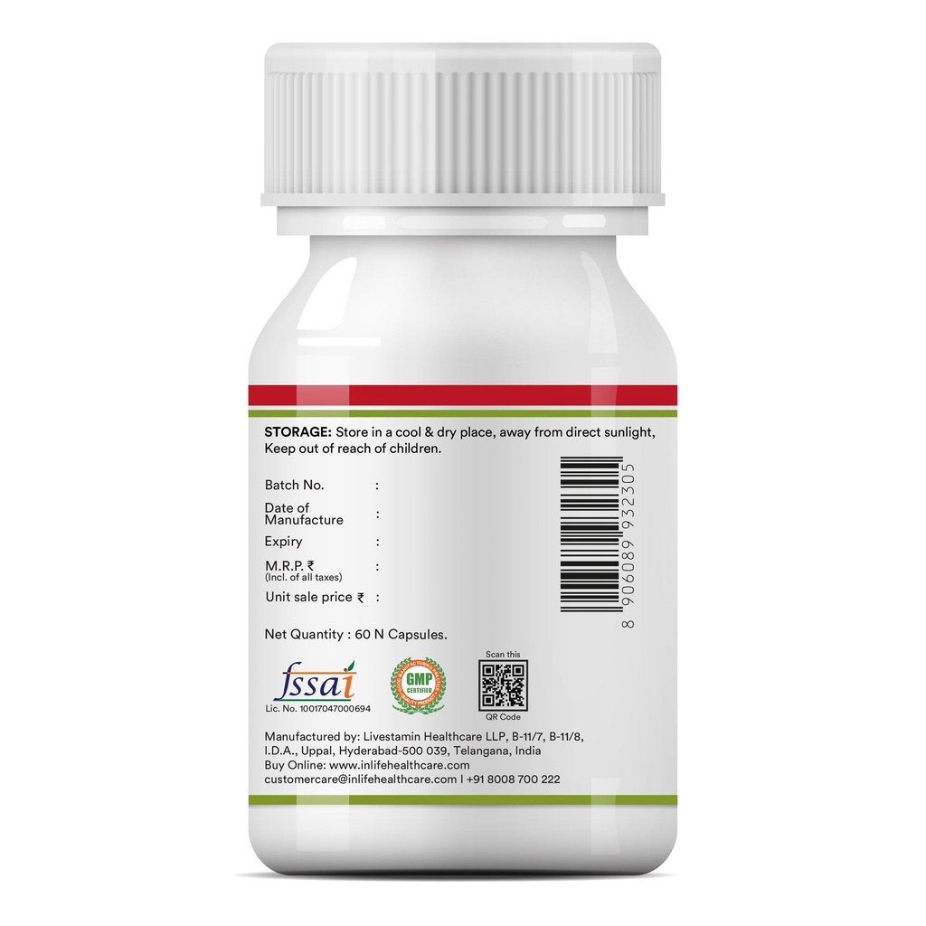 inlife-apple-cider-vinegar-capsules-acv--7153YaEeUvL.jpg