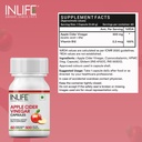 inlife-apple-cider-vinegar-capsules-acv--816k7gdjqWL.jpg