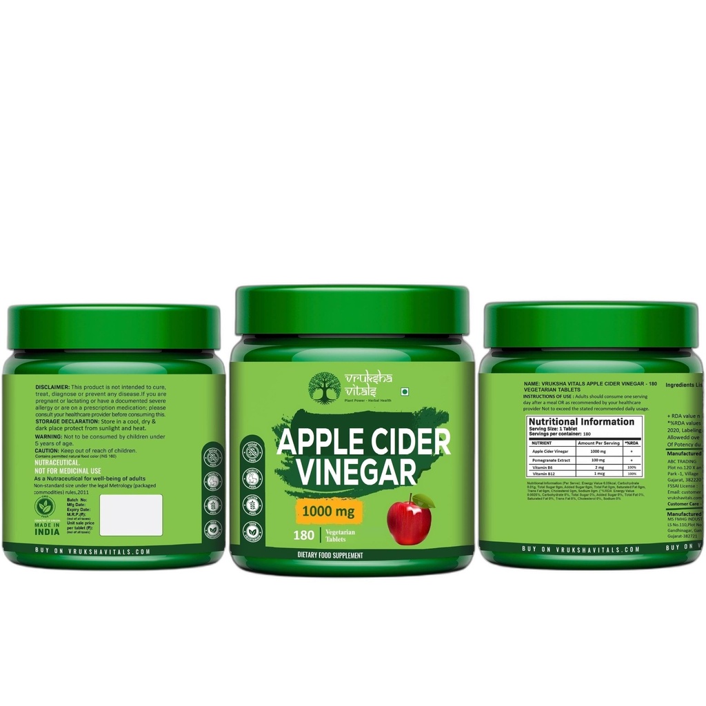 vruksha-vitals-apple-cider-vinegar-with--81O6psMpCqL.jpg