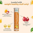 neuherbs-plant-based-apple-cider-vinegar-714MLPDOnoL.jpg