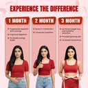 apple-cider-vinegar-15-effervescent-tabl-81G0nYto5AL.jpg