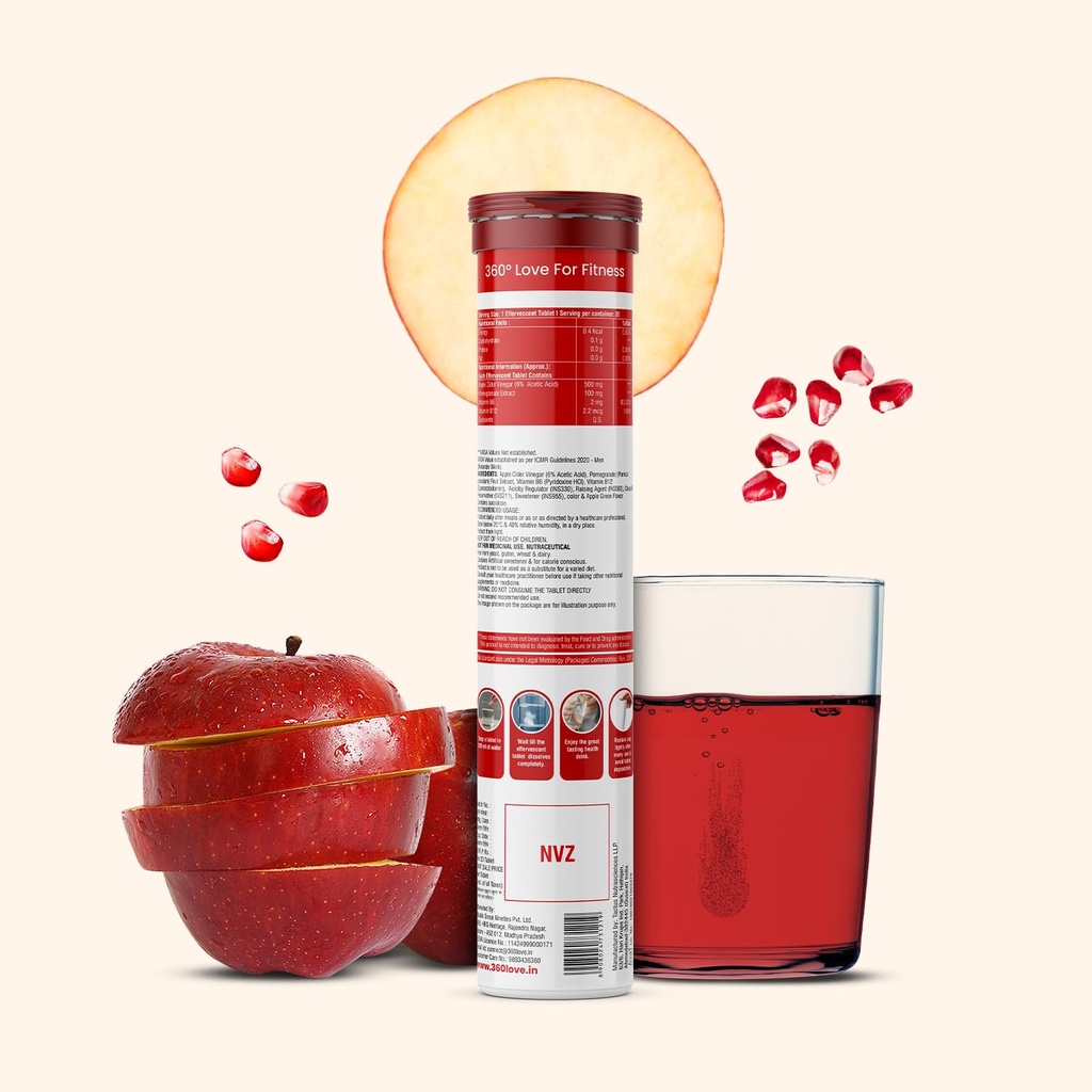 apple-cider-vinegar-tablets-with-mother--71FJBj8ksgL.jpg