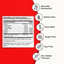 apple-cider-vinegar-capsules-1000mg-per--61OPs0-TzlL.jpg