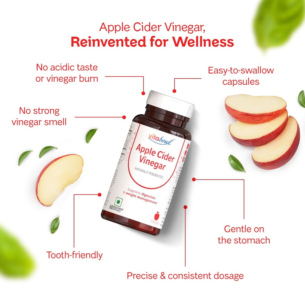 apple-cider-vinegar-capsules-1000mg-per--61y2zoEbfxL.jpg
