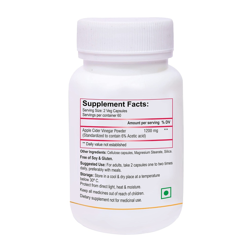 biotrex-apple-cider-vinegar-capsules-120-71BQ5Jb+zoL.jpg