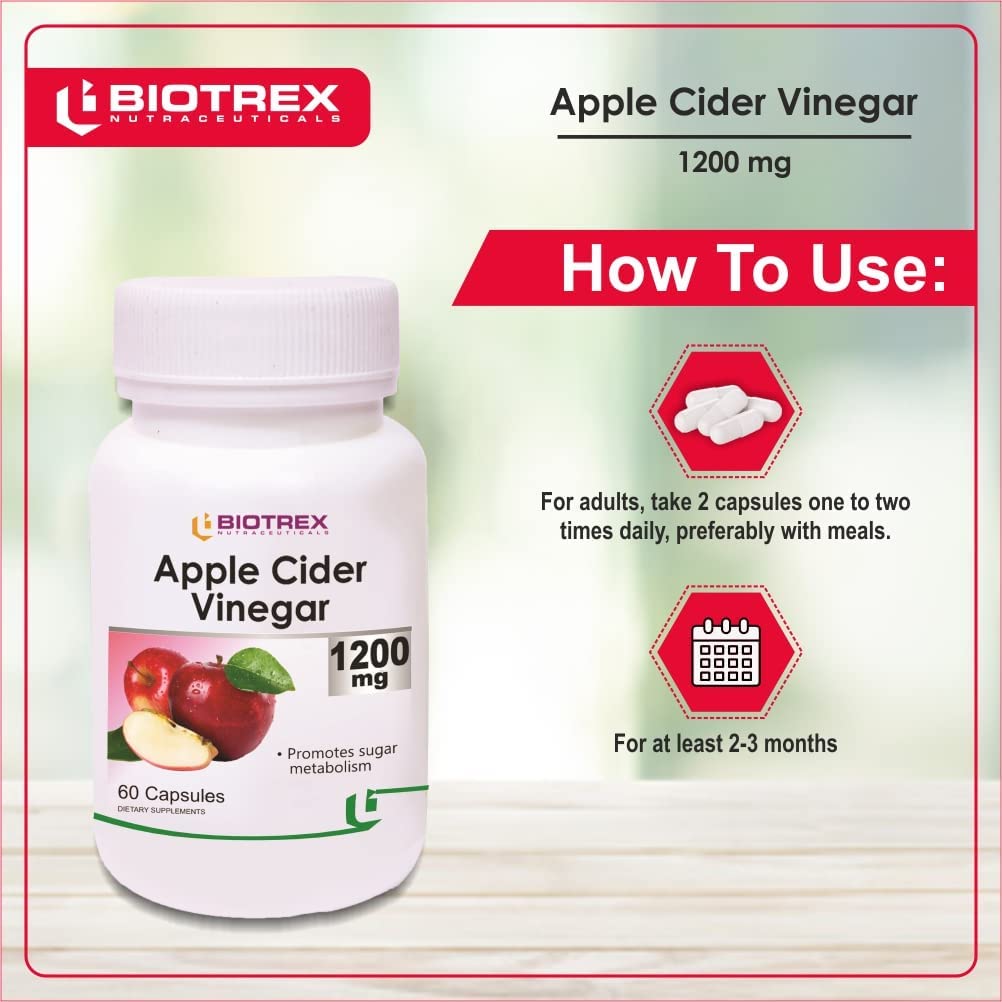 biotrex-apple-cider-vinegar-capsules-120-61VYB9-kteL.jpg