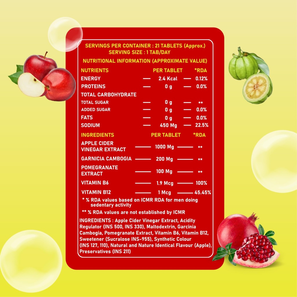 svaa-life-1000mg-apple-cider-vinegar-acv-81GzhfpBkiL.jpg