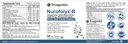trexgenics-nurofolyx-b-choline-250mg-ino-71jgCVusOsL.jpg