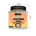 soy-lecithin-powder-e322-150g-soya-lecit-6197puiyY1L.jpg
