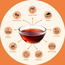 soya-lecithin-liquid-500ml-soya-lecithin-71VwxvXn1PL.jpg