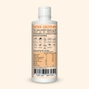 soya-lecithin-liquid-500ml-soya-lecithin-719s7LNDjWL.jpg