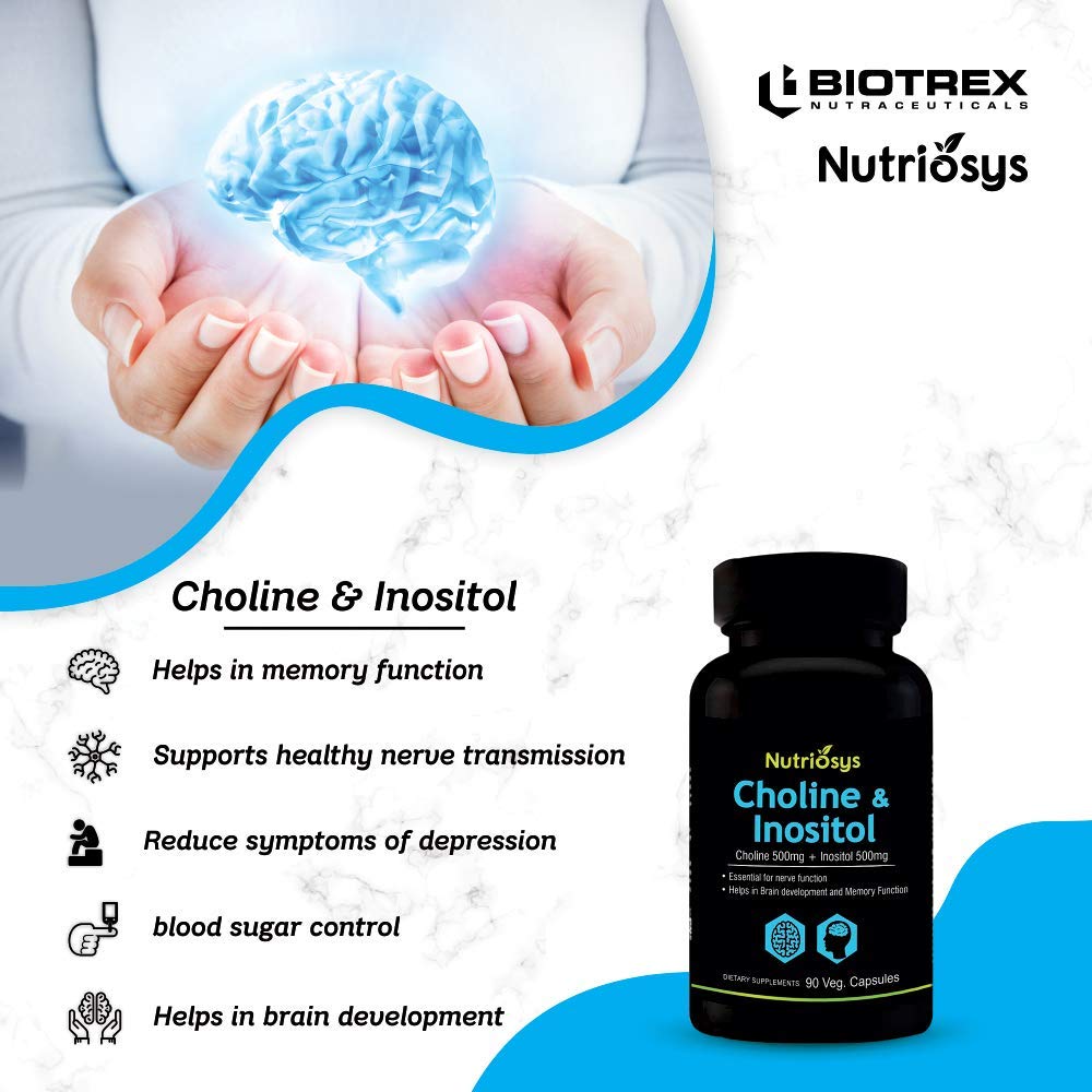 nutriosys-choline-inositol-500mg-brain-n-61L9jEcRpQL.jpg