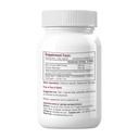 biotrex-nutraceuticals-myo-inositol-chol-71z1VulR9jL.jpg