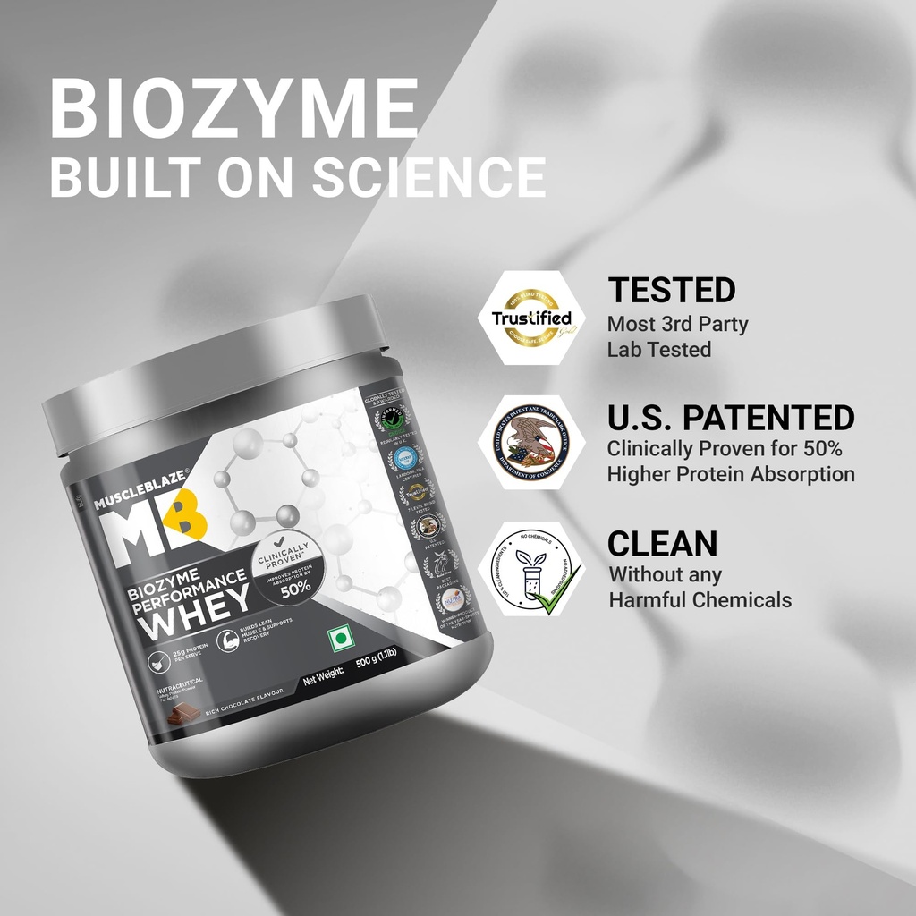 muscleblaze-biozyme-performance-whey-pro-71crtCN9vNL.jpg