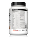 avvatar-alpha-whey-protein-1kg-cold-coff-71xmNgfEKmL.jpg