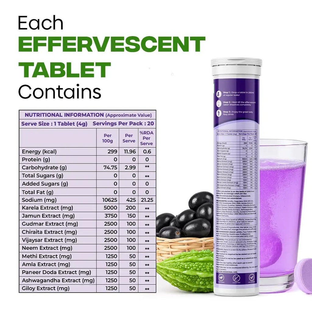 muditam-ayurveda-karela-jamun-fizz-60-ta-71JsXkIKLlL.jpg