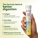 digest-boost-lemon-khatta-effervescent-t-81-LLZxBiQL.jpg