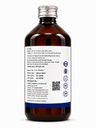 zinda-jigar-liver-detox-syrup-500ml-pack-61K9o+YqfEL.jpg