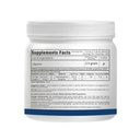 trexgenics-glycine-pure-powder-100-servi-61B3gdrQNML.jpg