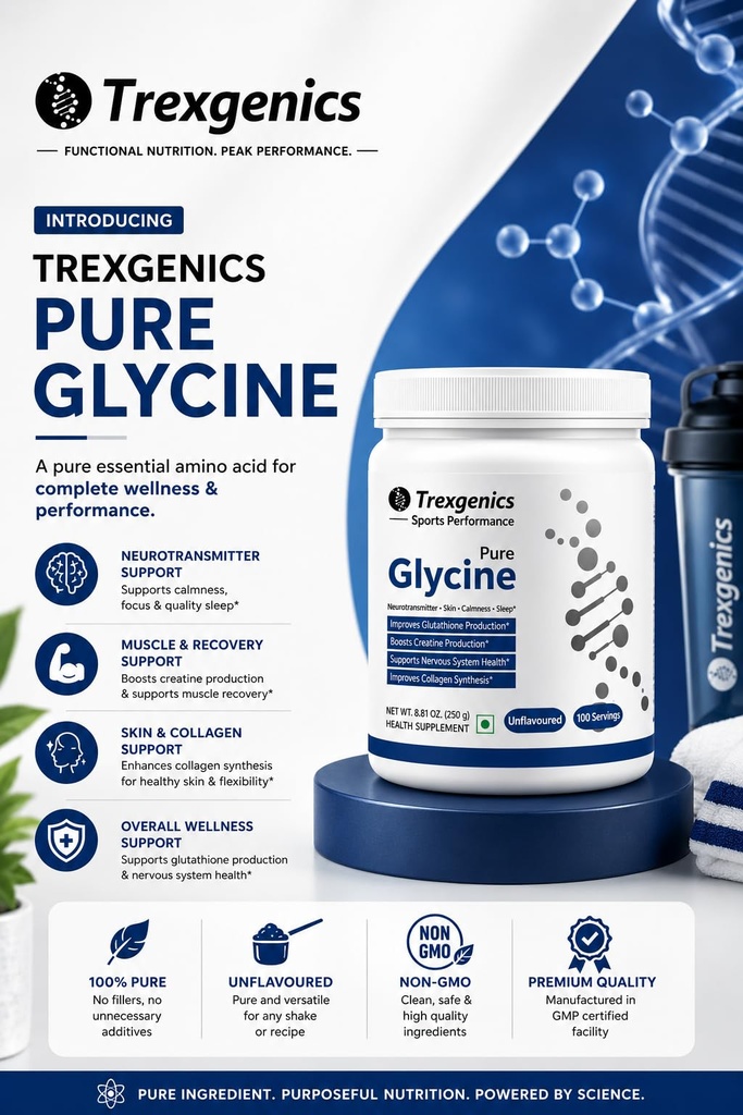 trexgenics-glycine-pure-powder-100-servi-71+mTFOnhDL.jpg