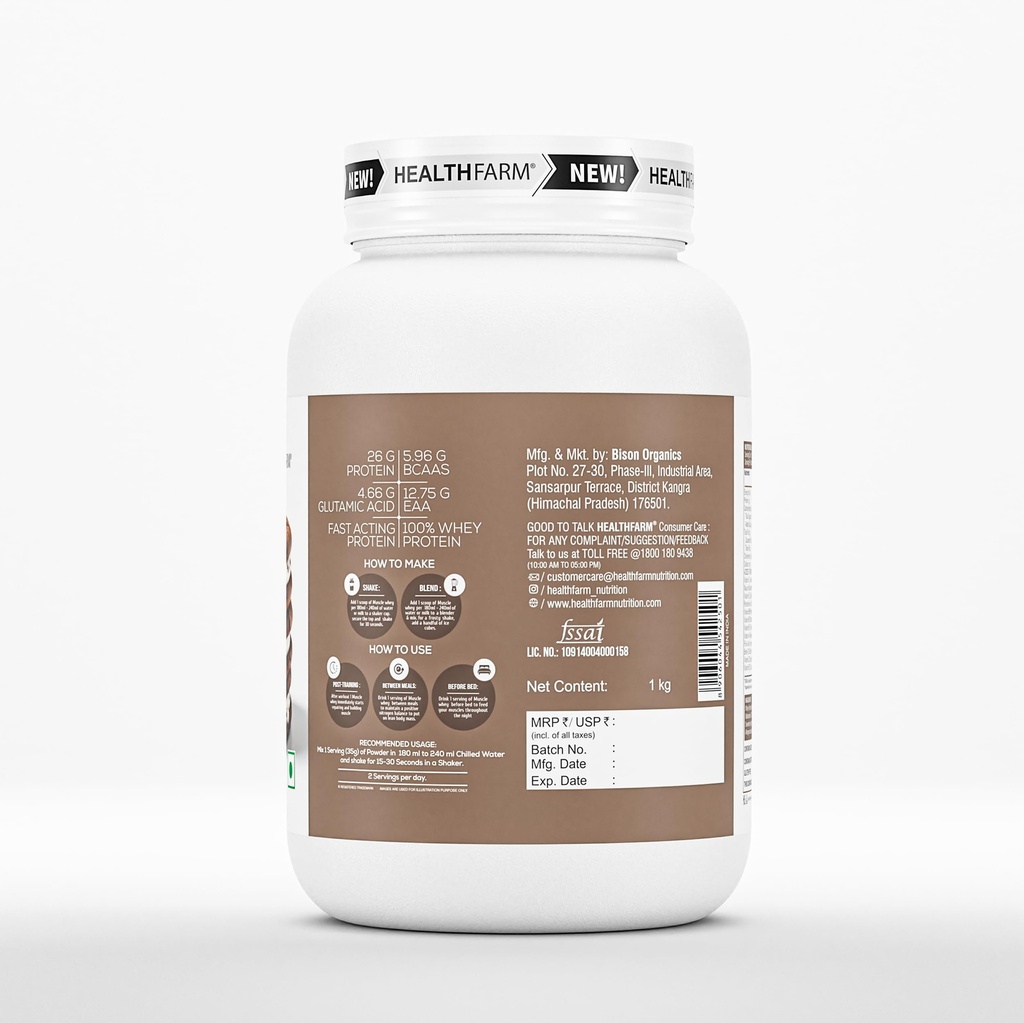 healthfarm-muscle-whey-protein-lab-teste-71bgBw8gRqL.jpg