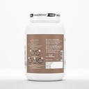 healthfarm-muscle-whey-protein-lab-teste-71bgBw8gRqL.jpg