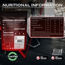 nakpro-nutrition-impact-whey-protein-sup-81V6hYelmiL.jpg