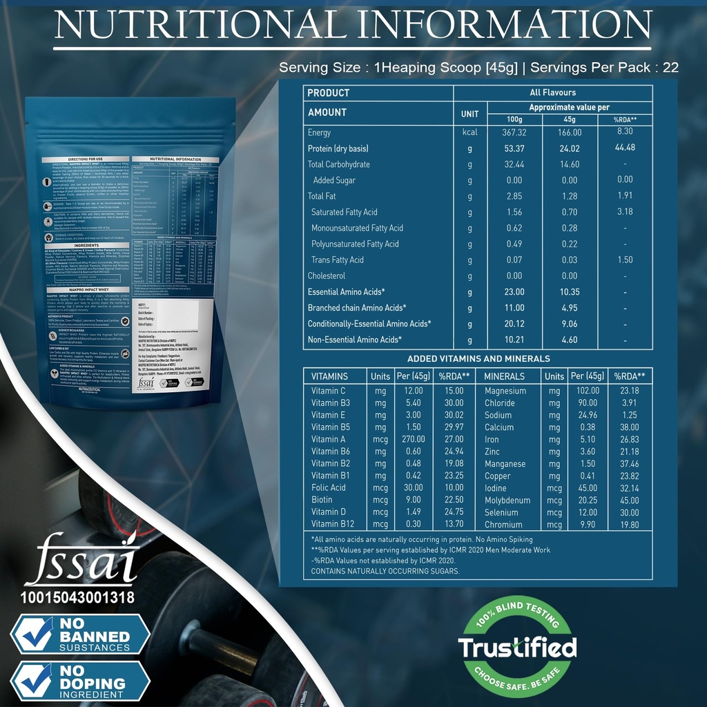 nakpro-nutrition-impact-whey-protein-sup-812p1qTn4uL.jpg