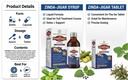 zinda-jigar-syrup-500ml-with-zinda-jigar-71GXa6HepkL.jpg